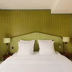 Folie - Orso 3*