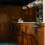 酒店 Folie - Orso 巴黎