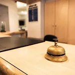 酒店 Folie - Orso 巴黎