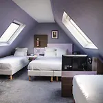 Folie - Orso 3*