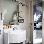 Folie - Orso Hotel
