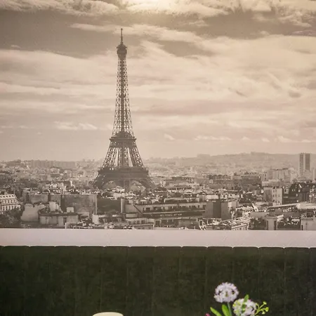 Hotel Folie - Orso 3*