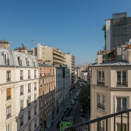 Hotel Folie - Orso 3*