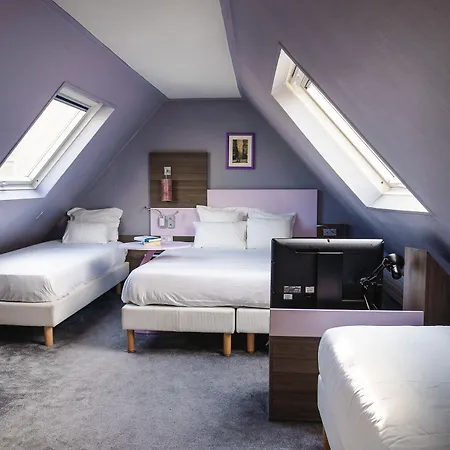 Folie - Orso 3*