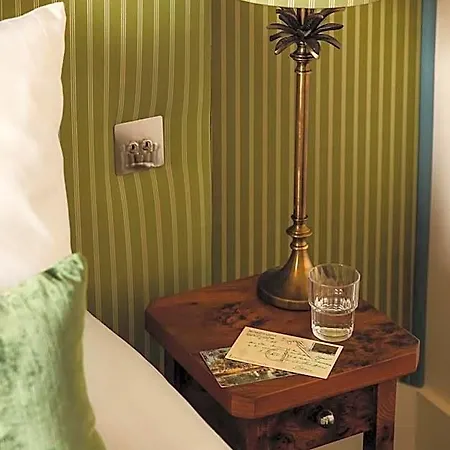 Otel Folie - Orso 3*