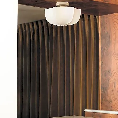 Otel Folie - Orso Paris