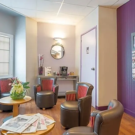 Otel Folie - Orso