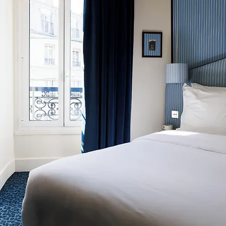 Otel Folie - Orso 3*