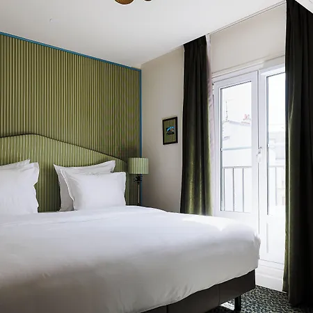 Otel Folie - Orso 3*
