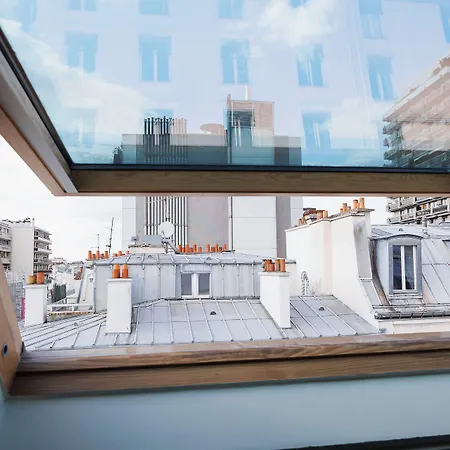 Hotel Folie - Orso 3*